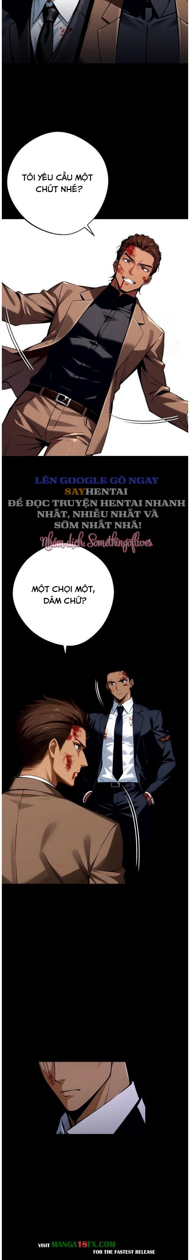 gang-to-x-nu-van-phong-chap-61-17 integer