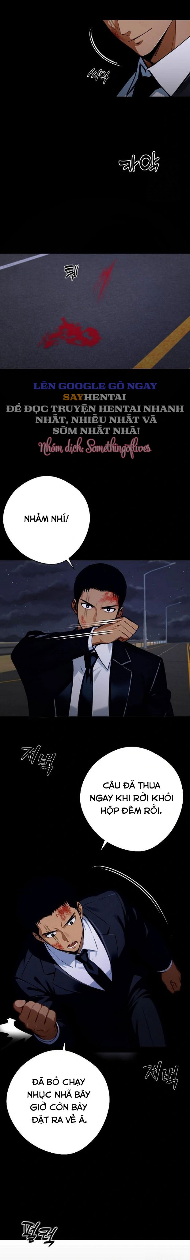 gang-to-x-nu-van-phong-chap-61-18 integer