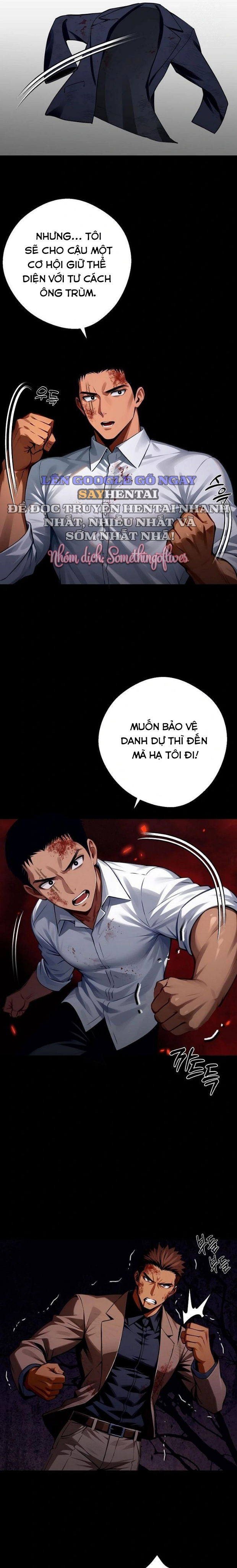 gang-to-x-nu-van-phong-chap-61-19 integer