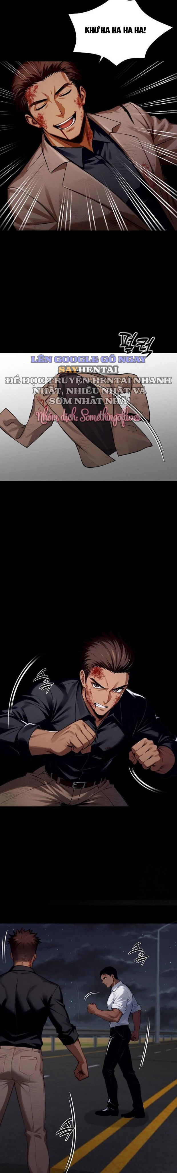 gang-to-x-nu-van-phong-chap-61-20 integer