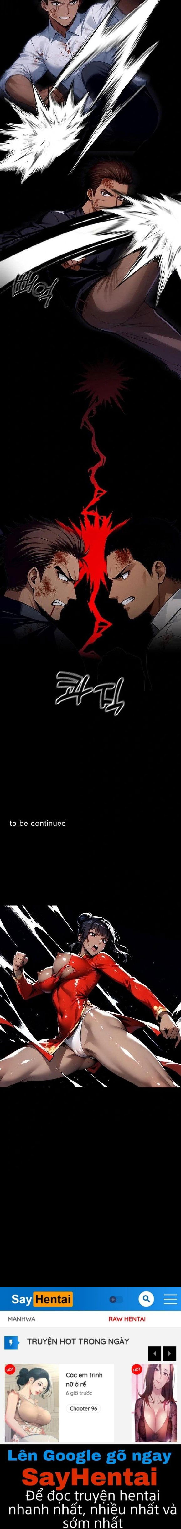 gang-to-x-nu-van-phong-chap-61-22 integer