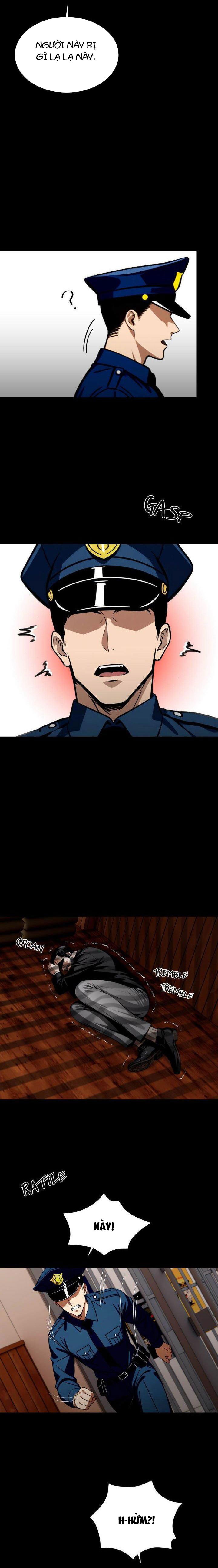 gang-to-x-nu-van-phong-chap-65-1 integer