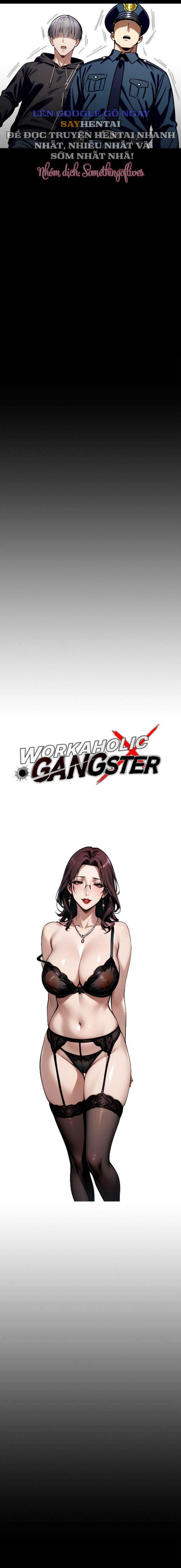 gang-to-x-nu-van-phong-chap-65-2 integer