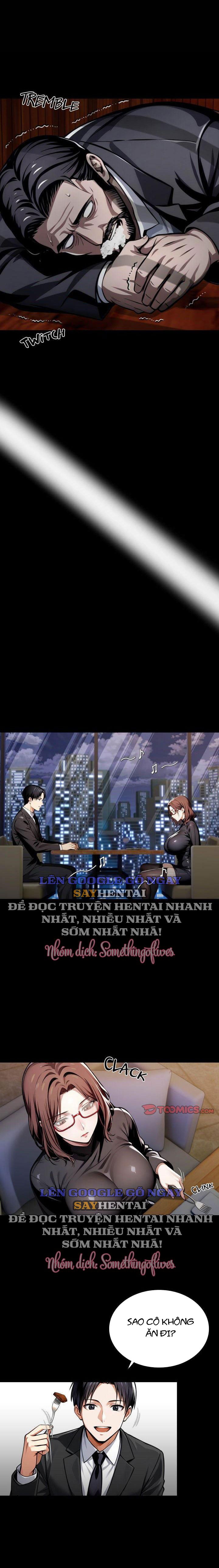 gang-to-x-nu-van-phong-chap-65-3 integer