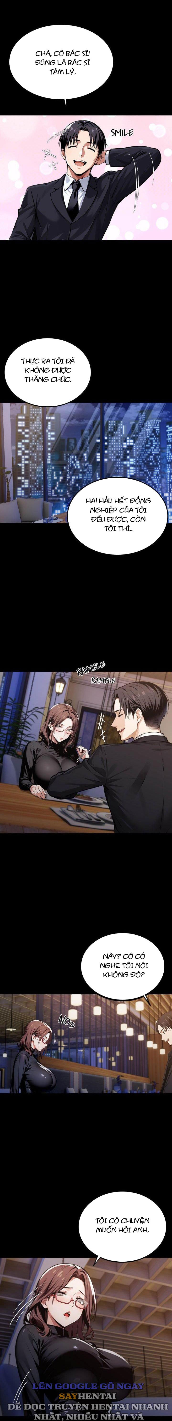 gang-to-x-nu-van-phong-chap-65-6 integer