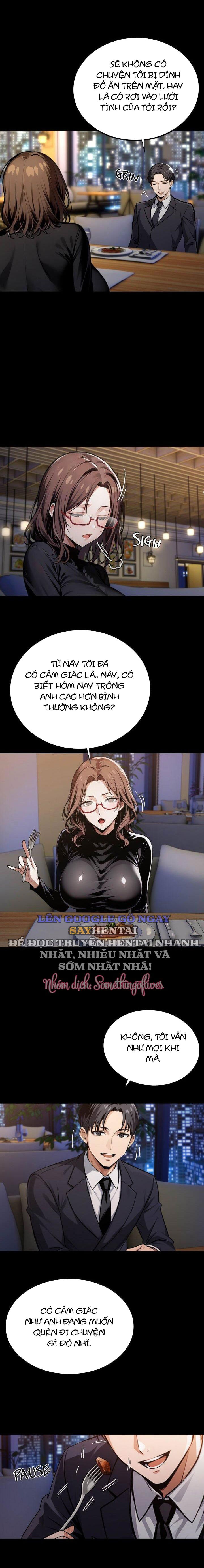 gang-to-x-nu-van-phong-chap-65-5 integer