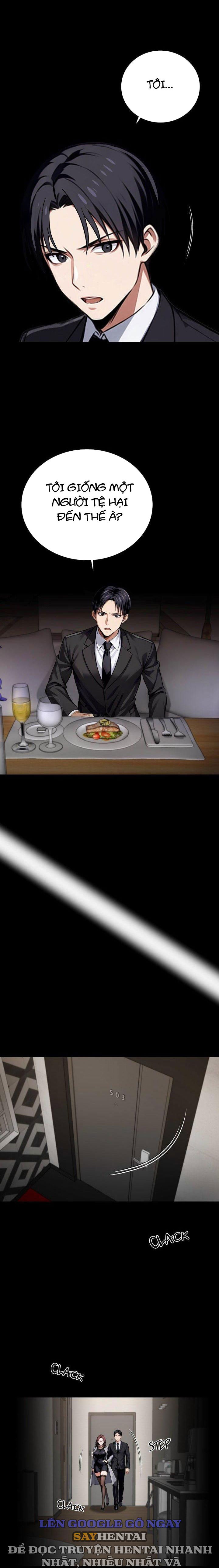 gang-to-x-nu-van-phong-chap-65-8 integer