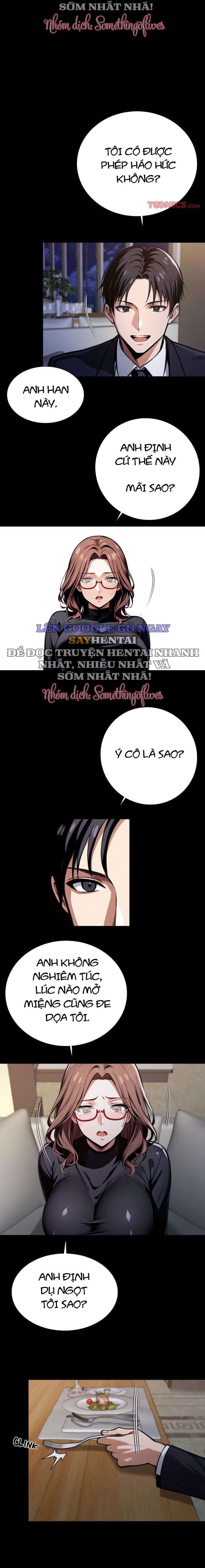 gang-to-x-nu-van-phong-chap-65-7 integer