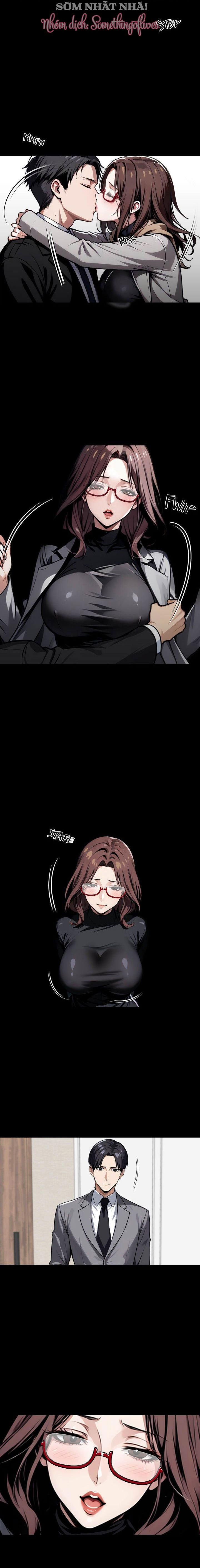 gang-to-x-nu-van-phong-chap-65-9 integer