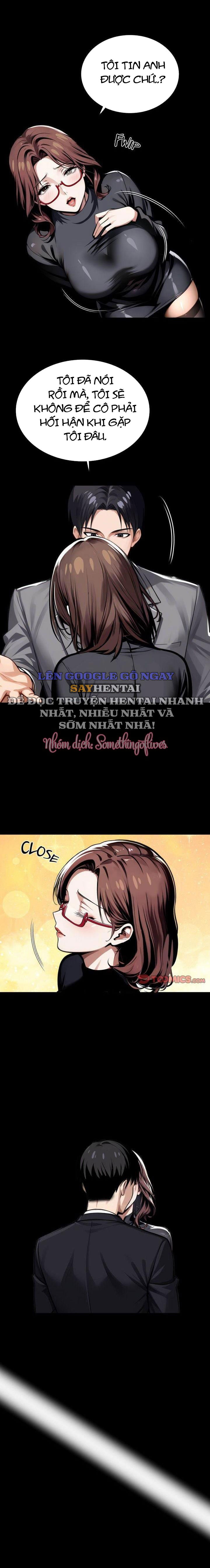 gang-to-x-nu-van-phong-chap-65-10 integer