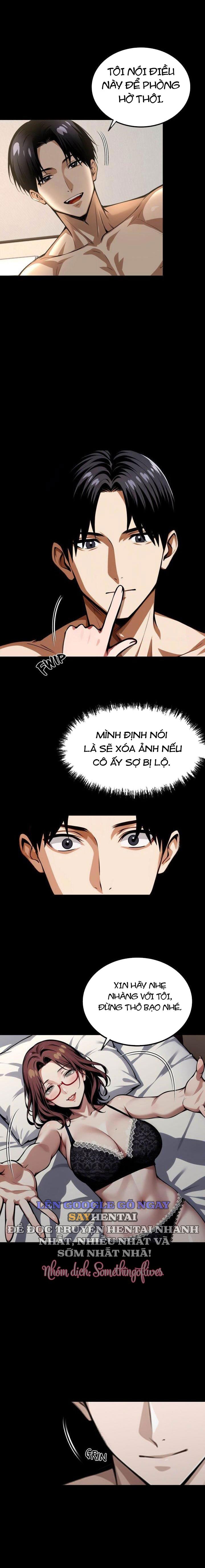 gang-to-x-nu-van-phong-chap-65-12 integer