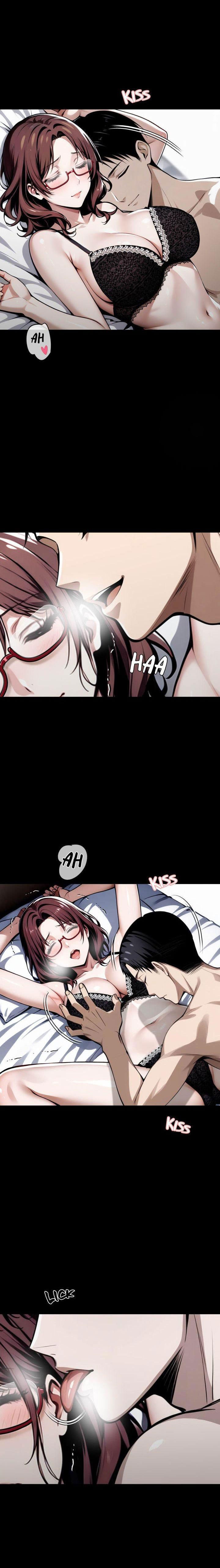 gang-to-x-nu-van-phong-chap-65-13 integer