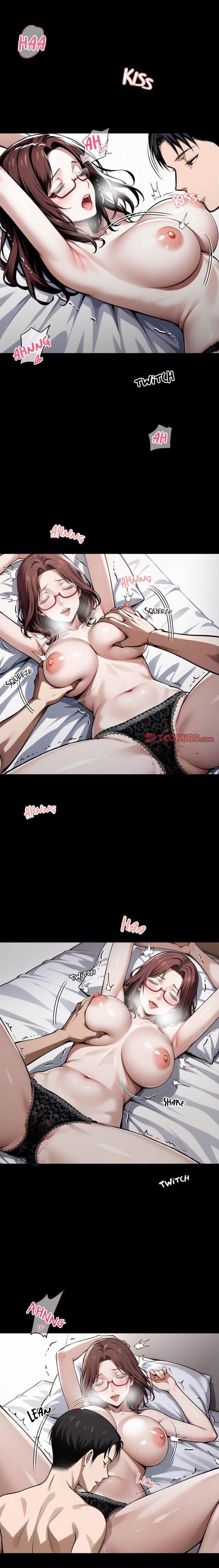 gang-to-x-nu-van-phong-chap-65-17 integer