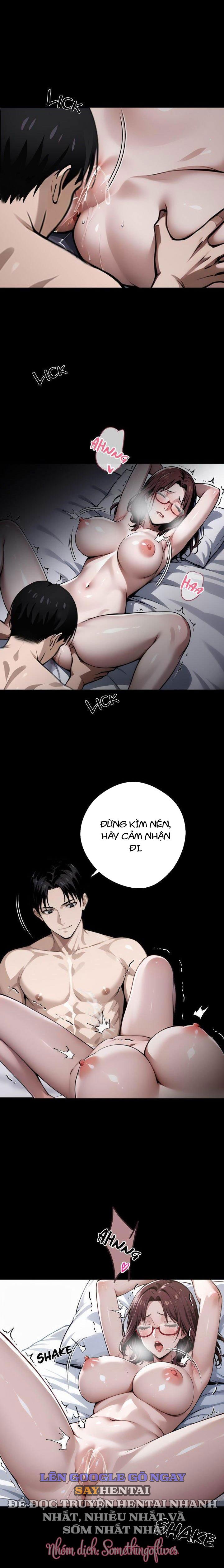 gang-to-x-nu-van-phong-chap-66-1 integer