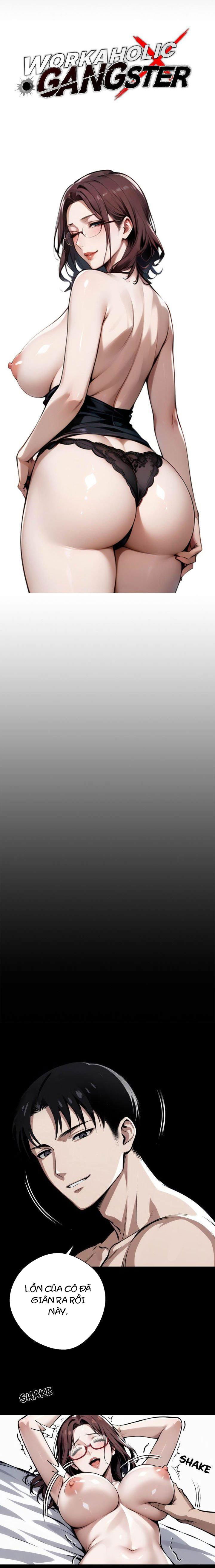 gang-to-x-nu-van-phong-chap-66-4 integer