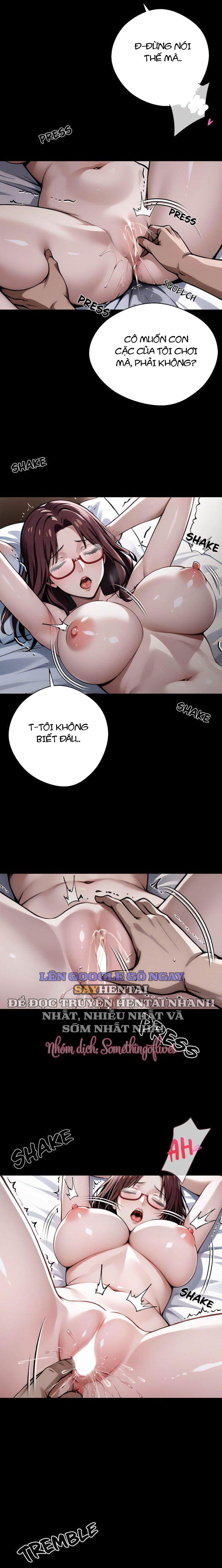 gang-to-x-nu-van-phong-chap-66-5 integer