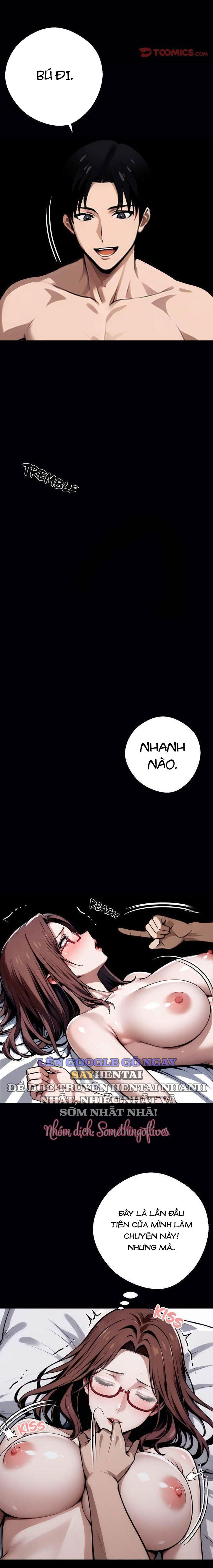 gang-to-x-nu-van-phong-chap-66-7 integer