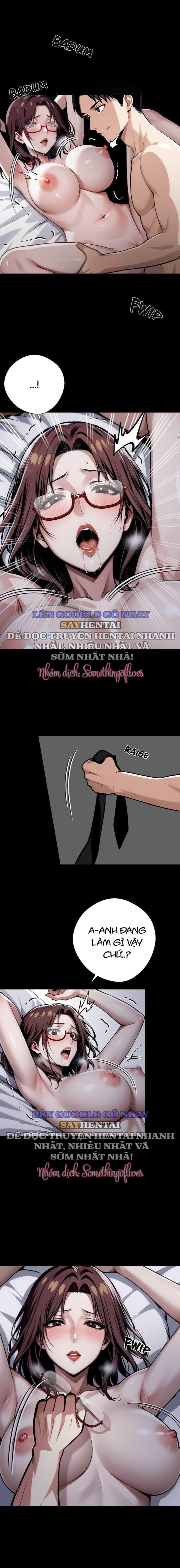 gang-to-x-nu-van-phong-chap-66-9 integer