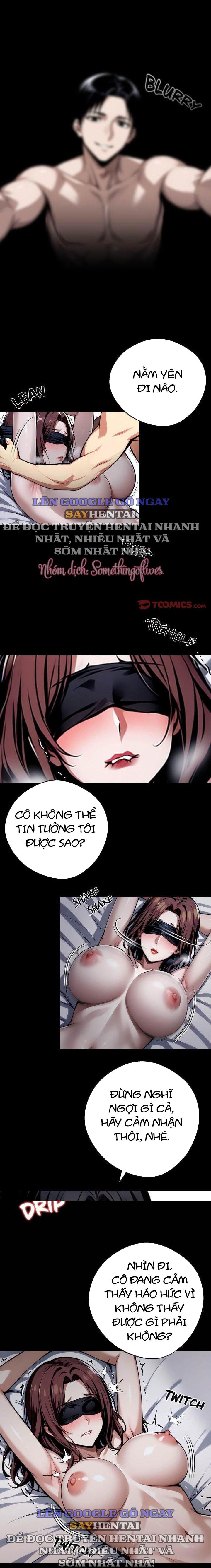 gang-to-x-nu-van-phong-chap-66-10 integer