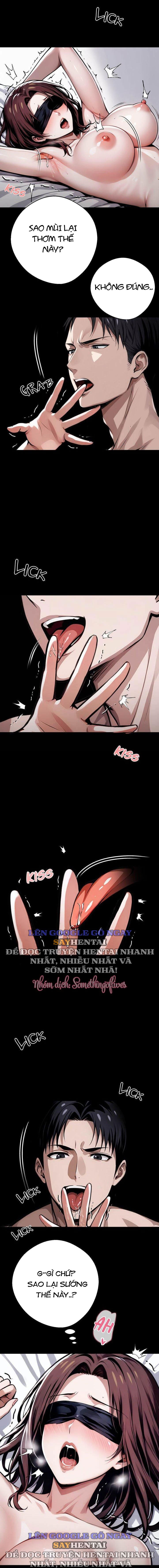 gang-to-x-nu-van-phong-chap-66-13 integer