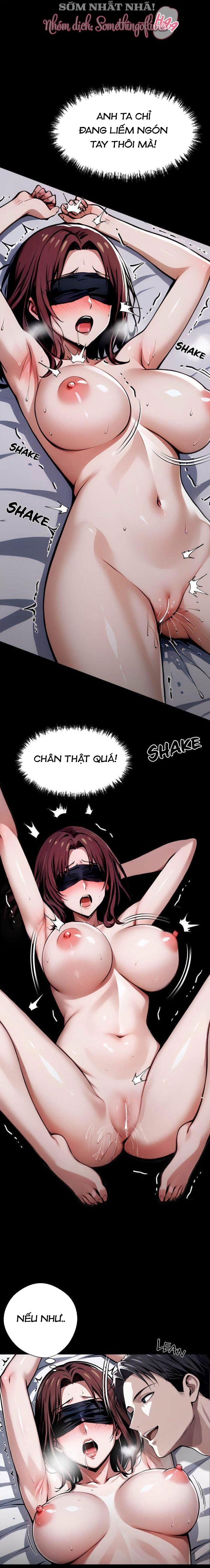 gang-to-x-nu-van-phong-chap-66-14 integer