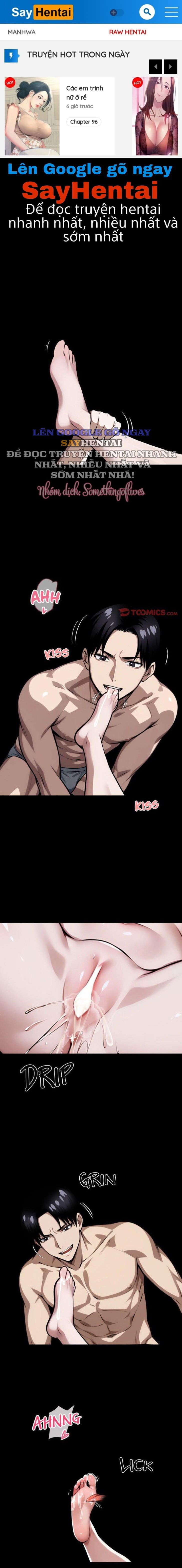 gang-to-x-nu-van-phong-chap-67-0 integer