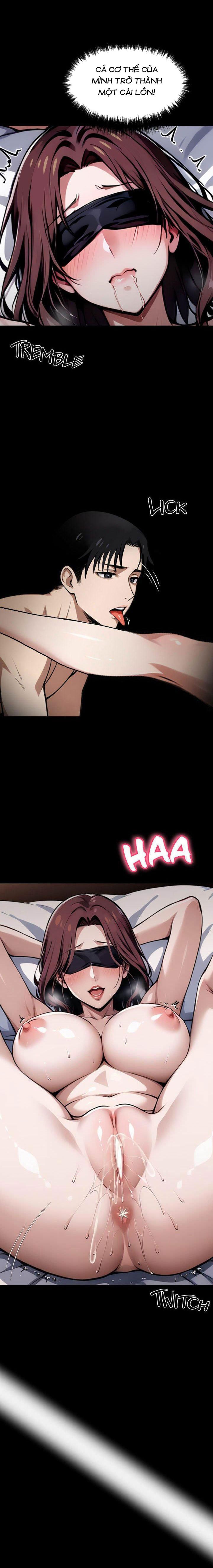 gang-to-x-nu-van-phong-chap-67-2 integer