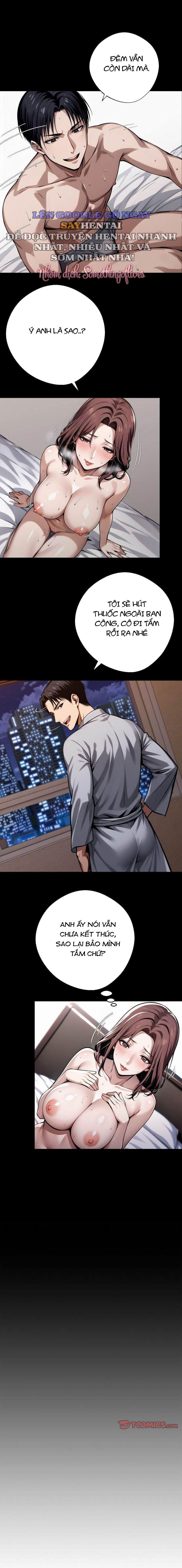 gang-to-x-nu-van-phong-chap-67-6 integer