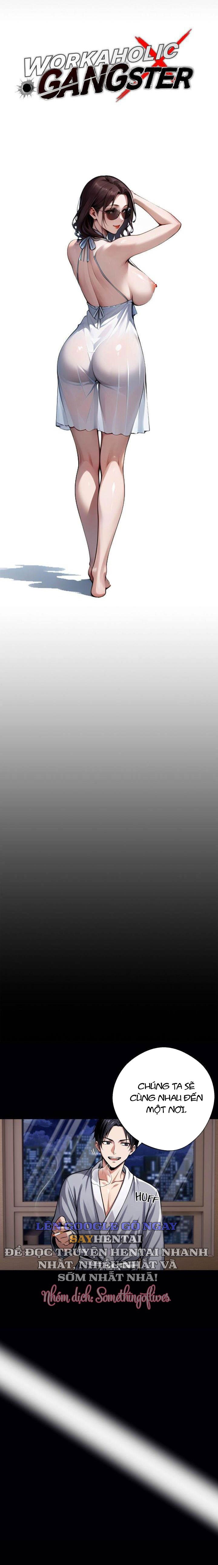 gang-to-x-nu-van-phong-chap-67-7 integer