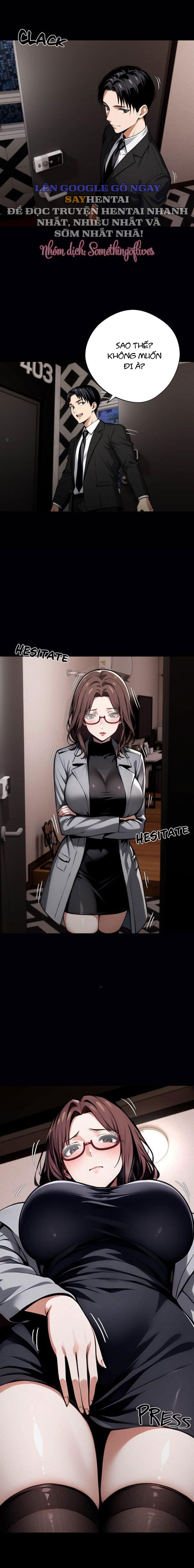 gang-to-x-nu-van-phong-chap-67-8 integer