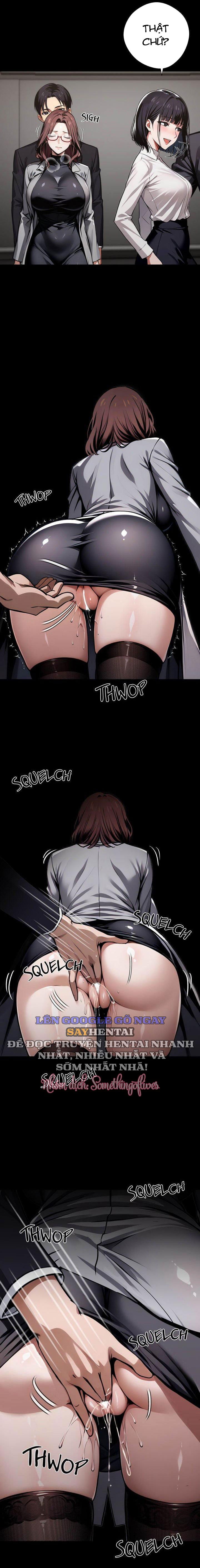 gang-to-x-nu-van-phong-chap-67-14 integer