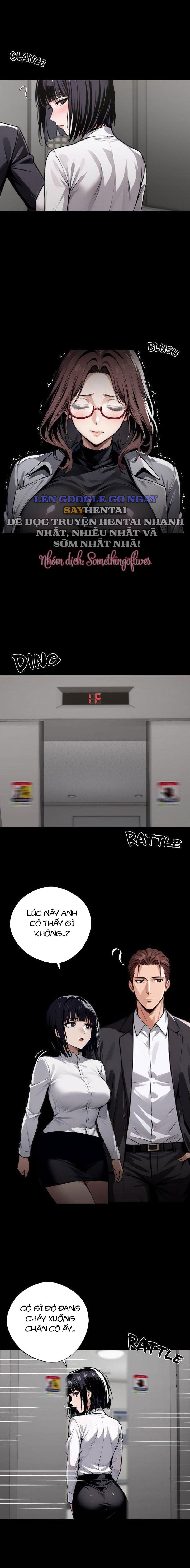 gang-to-x-nu-van-phong-chap-67-16 integer