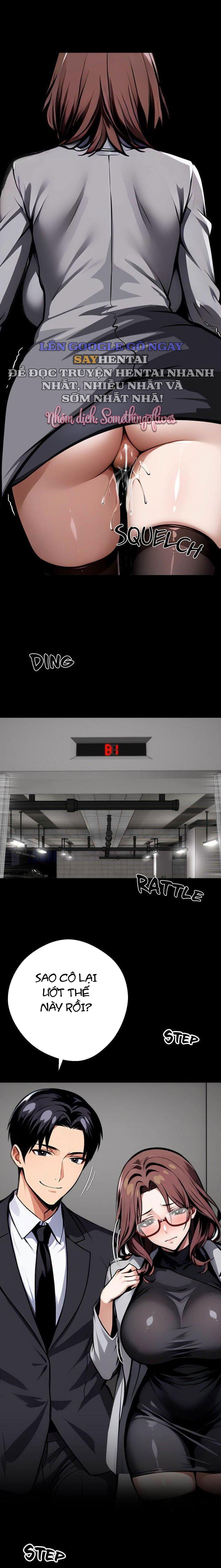 gang-to-x-nu-van-phong-chap-67-18 integer