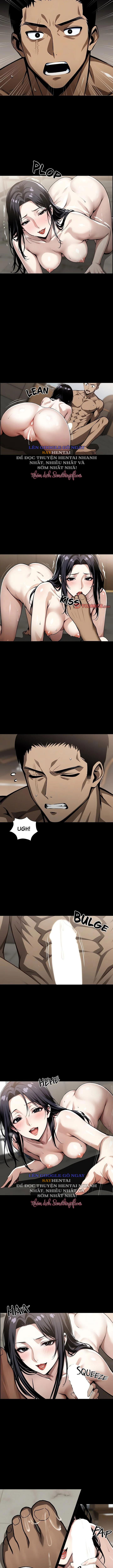 gang-to-x-nu-van-phong-chap-7-1 integer