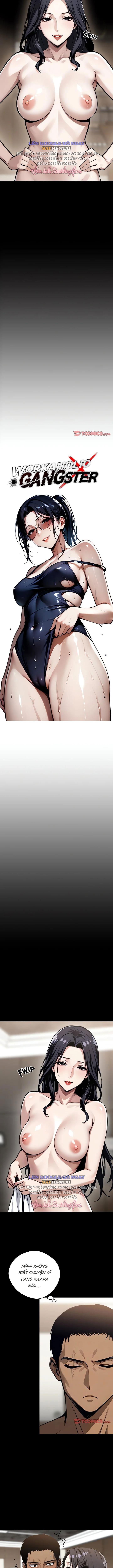 gang-to-x-nu-van-phong-chap-7-3 integer