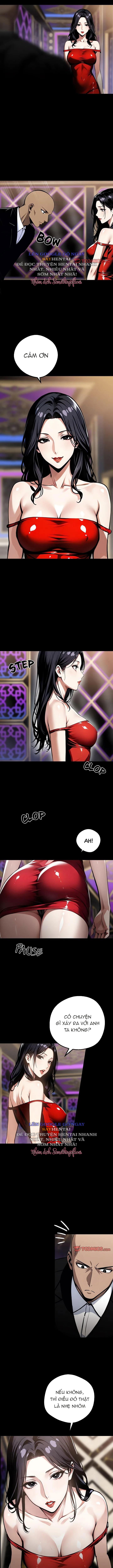 gang-to-x-nu-van-phong-chap-7-5 integer