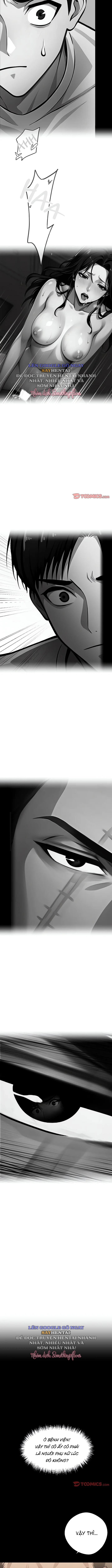 gang-to-x-nu-van-phong-chap-7-8 integer