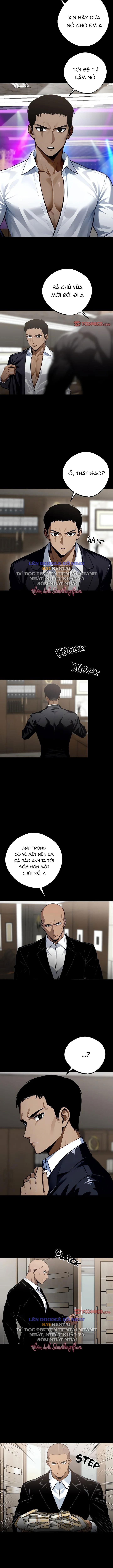 gang-to-x-nu-van-phong-chap-7-10 integer