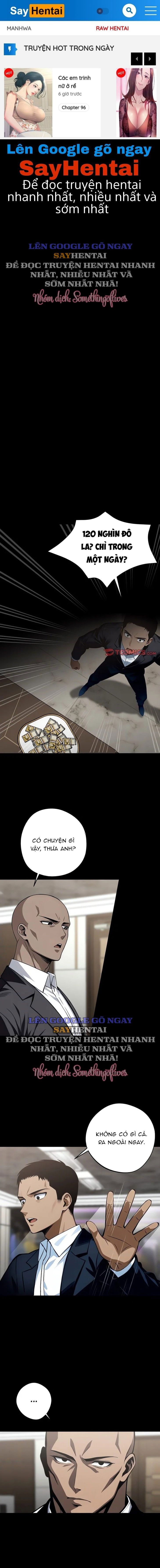 gang-to-x-nu-van-phong-chap-8-0 integer