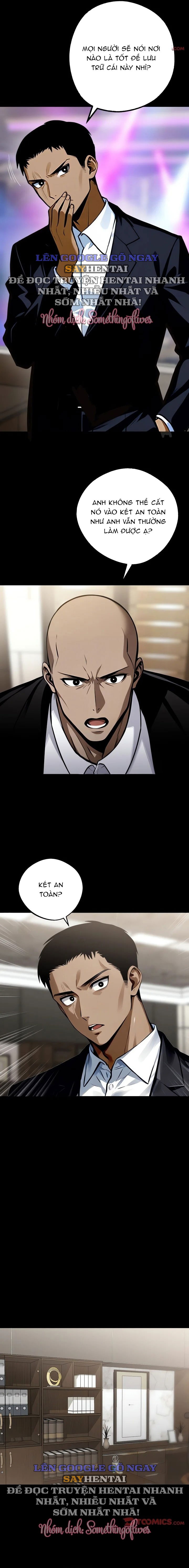 gang-to-x-nu-van-phong-chap-8-2 integer