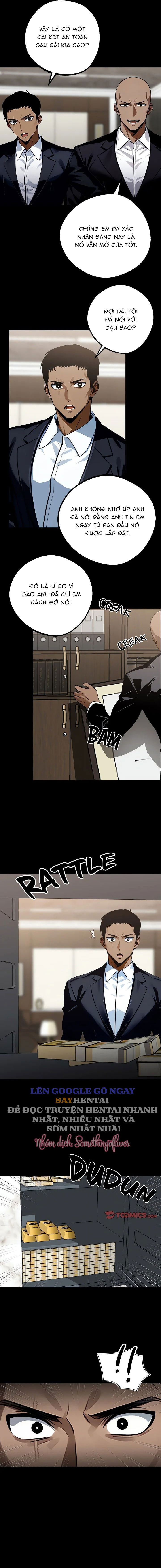 gang-to-x-nu-van-phong-chap-8-3 integer