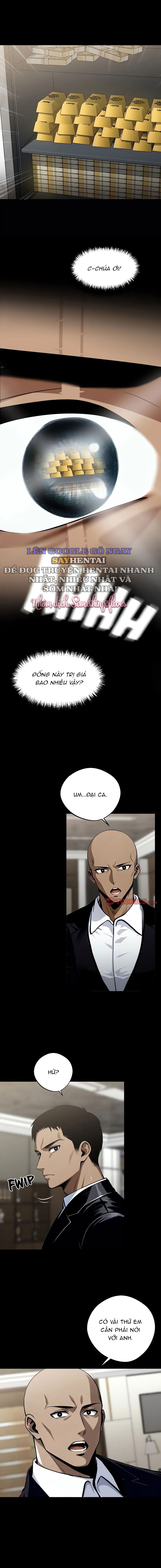 gang-to-x-nu-van-phong-chap-8-4 integer