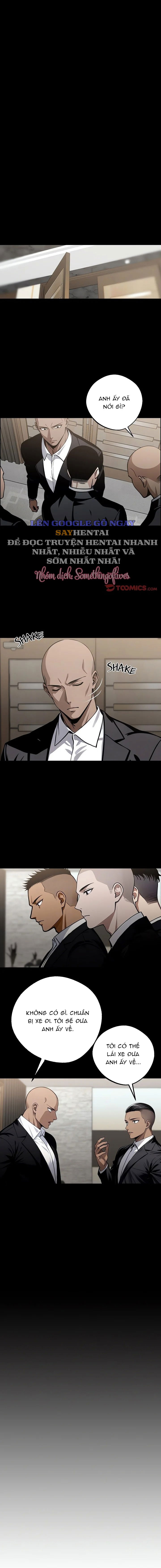 gang-to-x-nu-van-phong-chap-8-5 integer