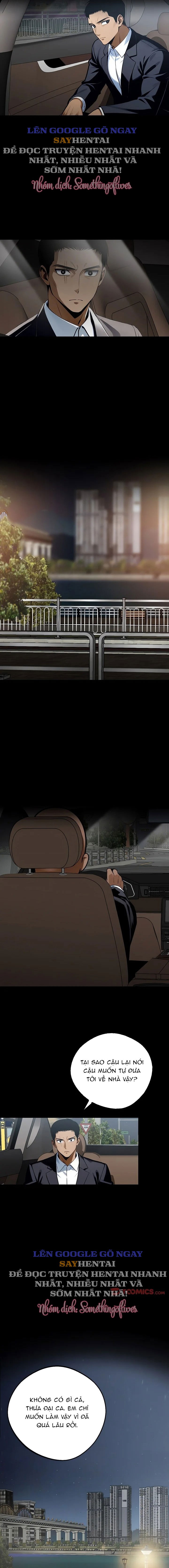 gang-to-x-nu-van-phong-chap-8-7 integer