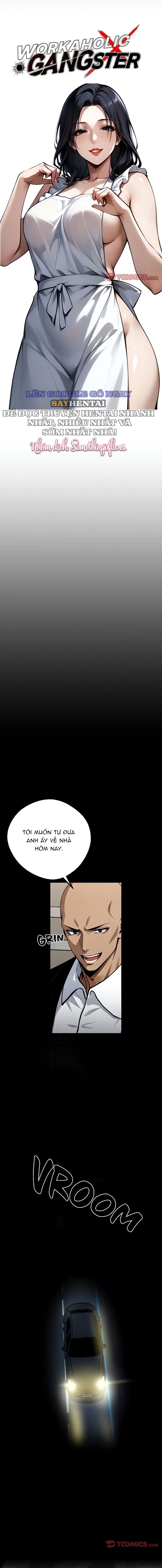 gang-to-x-nu-van-phong-chap-8-6 integer