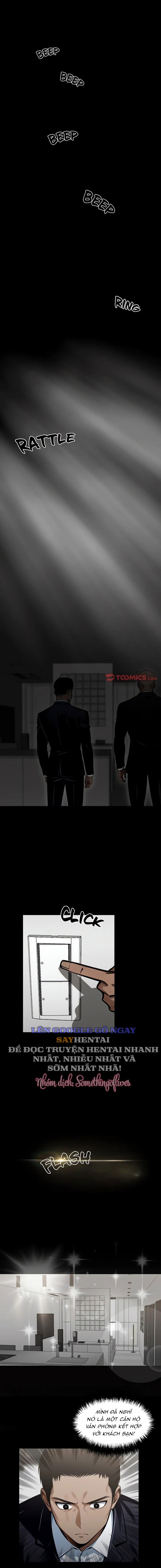 gang-to-x-nu-van-phong-chap-8-9 integer