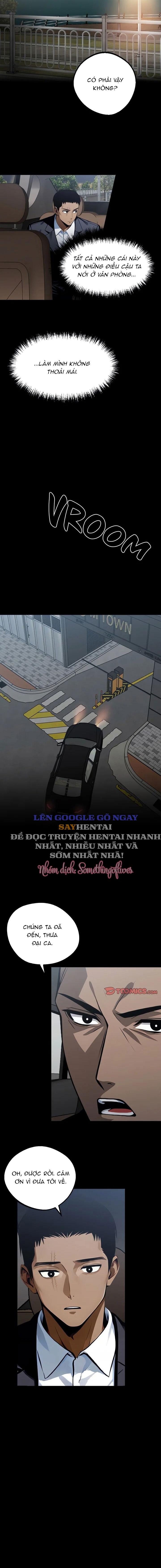 gang-to-x-nu-van-phong-chap-8-8 integer