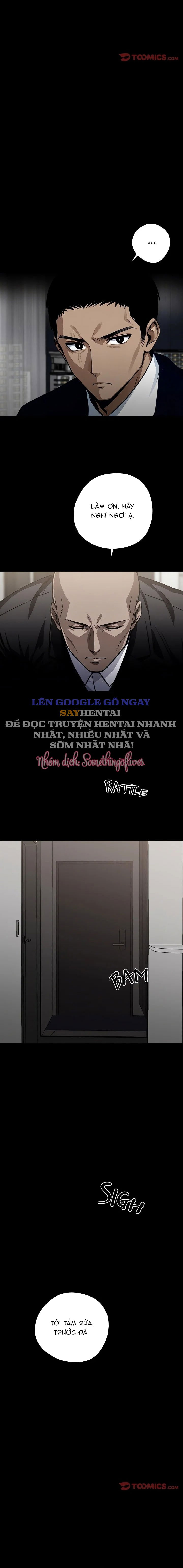 gang-to-x-nu-van-phong-chap-8-11 integer