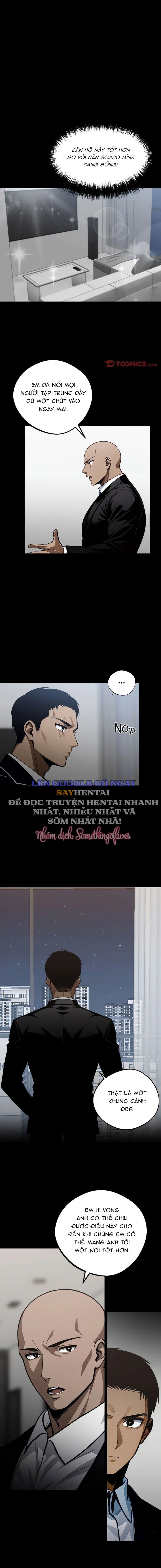 gang-to-x-nu-van-phong-chap-8-10 integer