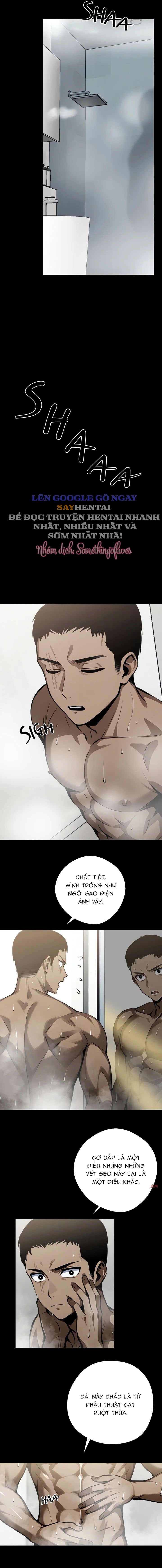 gang-to-x-nu-van-phong-chap-8-12 integer